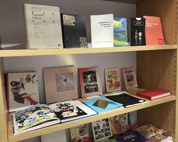 UNIQLO_Live_文創空間周年展_藍郁.jpg