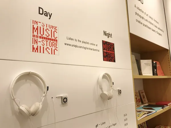 UNIQLO_Live_文創空間周年展_藍郁.jpg