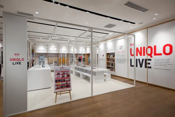 UNIQLO_Live_文創空間周年展.jpg