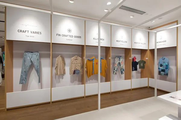 UNIQLO_Live_文創空間周年展.jpg