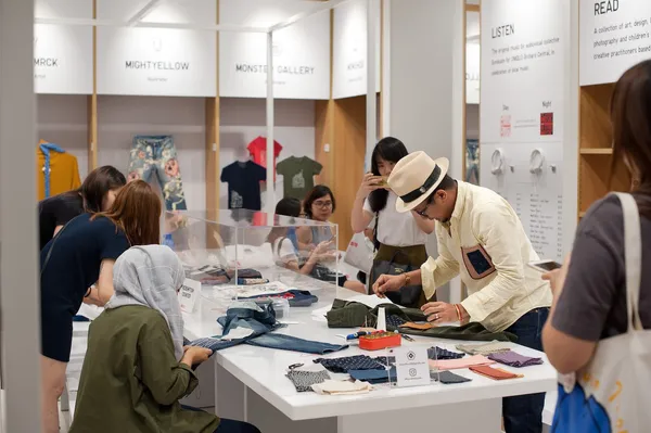 UNIQLO_Live_文創空間周年展.jpg