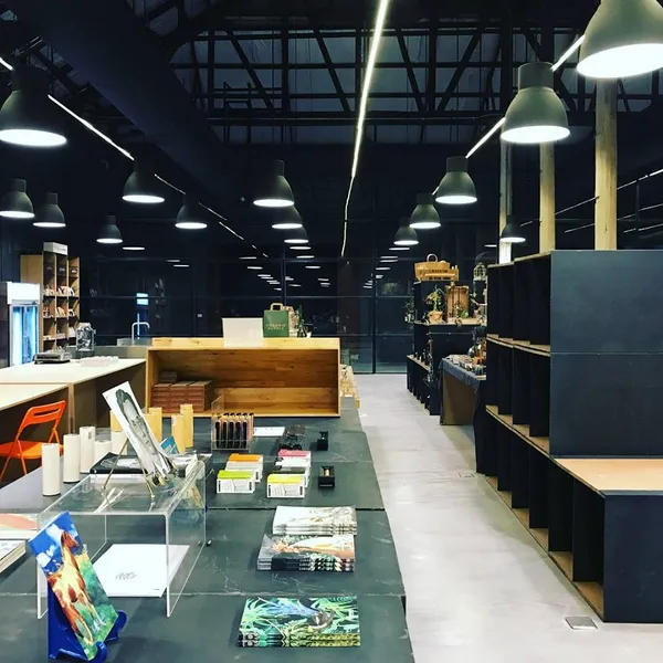 曼谷_Warehouse30.jpg