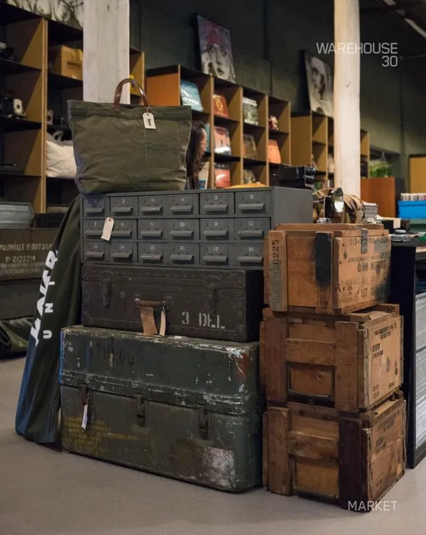 曼谷_Warehouse30.jpg