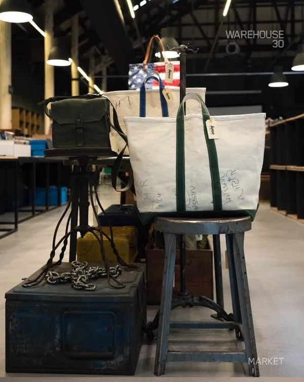 曼谷_Warehouse30.jpg