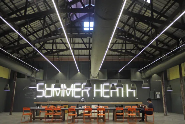 曼谷_Warehouse30_船橋彰.jpg