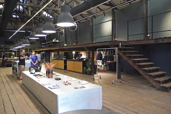 曼谷_Warehouse30_船橋彰.jpg