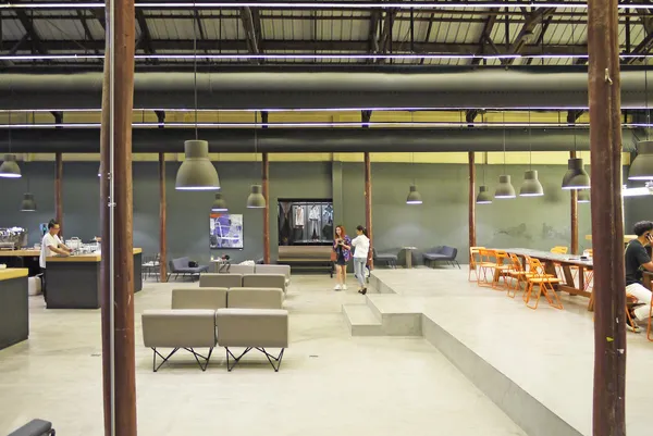曼谷_Warehouse30_船橋彰.jpg