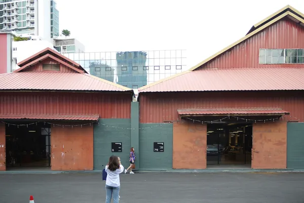 曼谷_Warehouse30_船橋彰.jpg