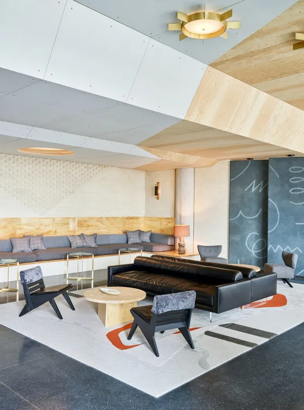 AceHotel05.jpg