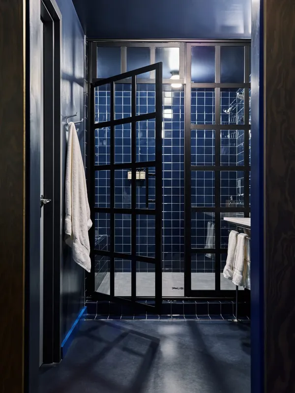 AceHotel06.jpg