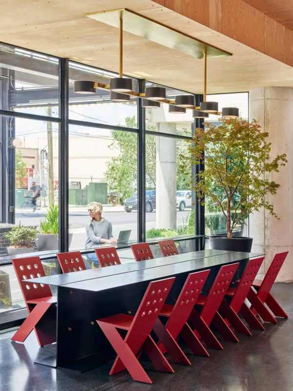 AceHotel08.jpg