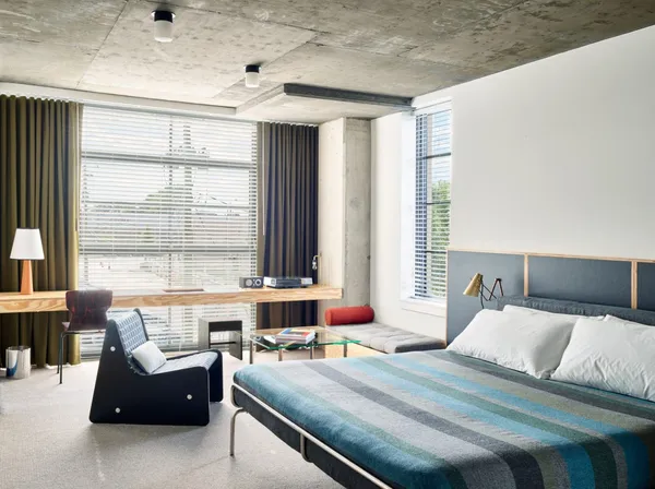 AceHotel09.jpg