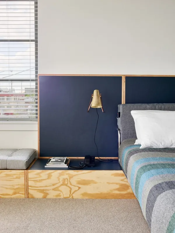 AceHotel10.jpg