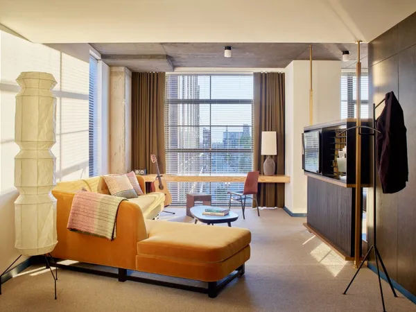 AceHotel11.jpg