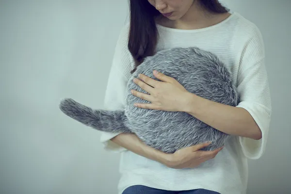 QOOBO
