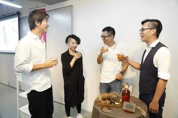 設計小聚_2017-09-22_侯俊偉攝_ (84).JPG