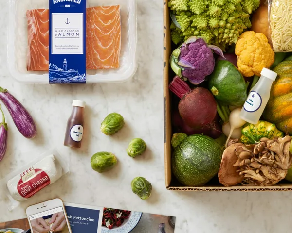 BlueApron