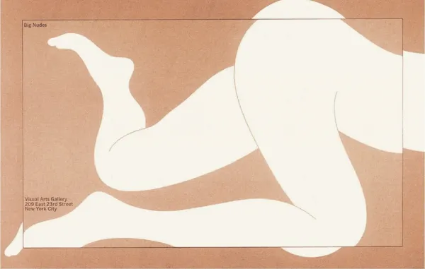 一生設計_p58-3.jpg
