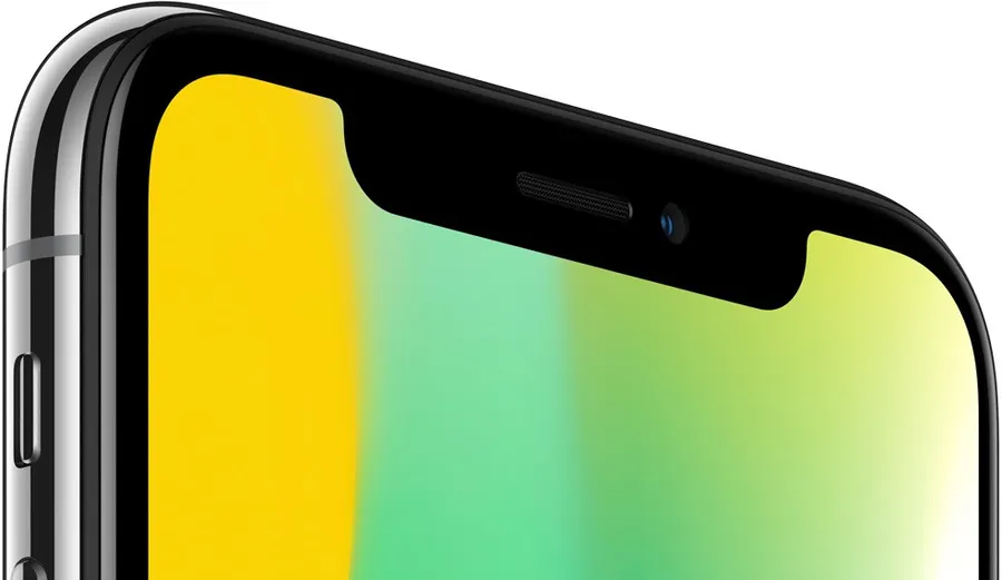 三大關鍵零組件問題解決，iPhone X 生產最壞狀況即將過去？