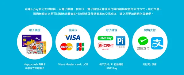雷門數據服務股份有限公司