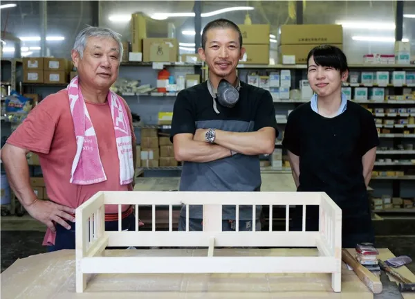 大川市_等比縮小貓咪家具.jpg