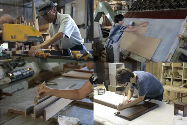 大川市_等比縮小貓咪家具.jpg