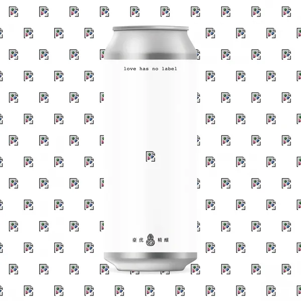 臺虎精釀_彩虹啤酒.jpg