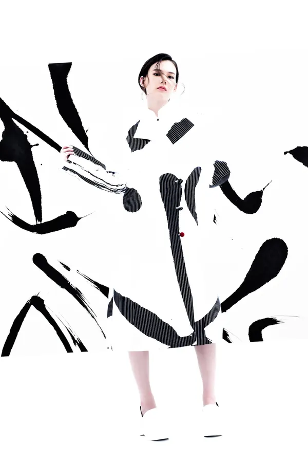 詹朴APUJAN_讀衣II.jpg