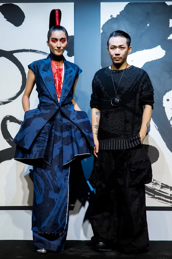 讀衣II_時尚X藝術跨界展_周裕穎.jpg