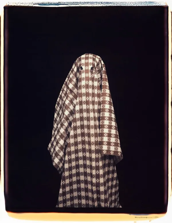 William Wegman_威瑪犬.jpg