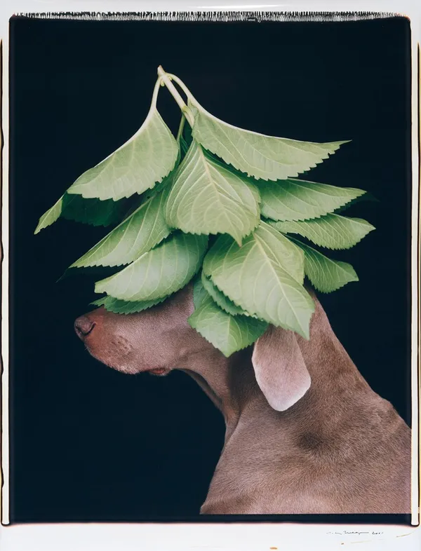 William Wegman_威瑪犬.jpg
