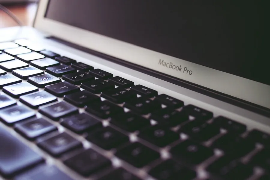 16吋MacBook Pro即將登場，蘋果4大新品預測一次看