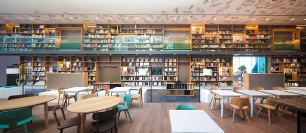 Open_House_9© Spaceshift Studio.jpg