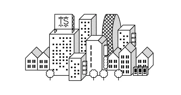 Tokyo-Signs_key-visual.png