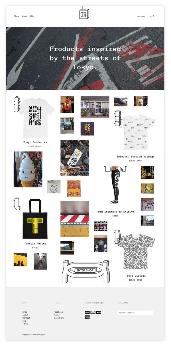 Tokyo-Signs_website-layout.png
