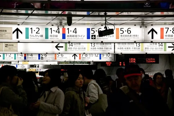 Tokyo-Signs-website.jpg