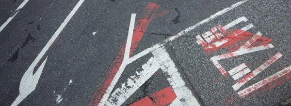 Tokyo-Signs-website.jpg