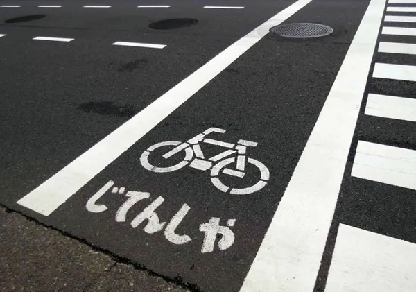 Tokyo-Signs-website.jpg
