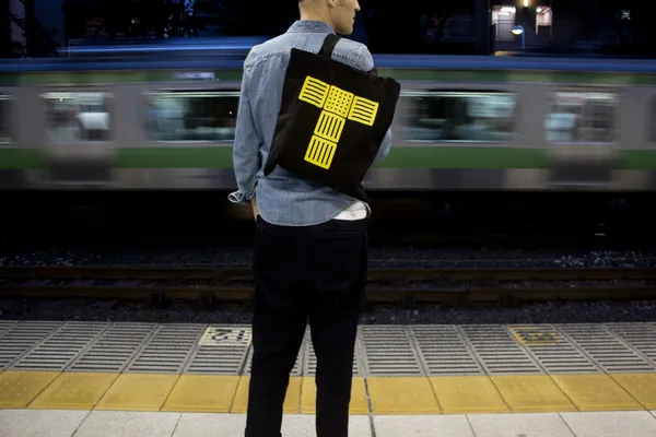 Tokyo-Signs-website.jpg