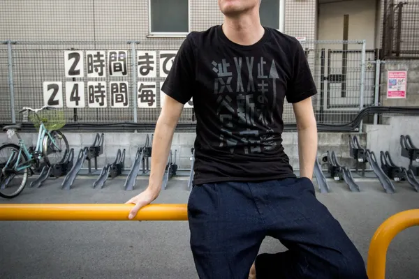 Tokyo-Signs-website.jpg