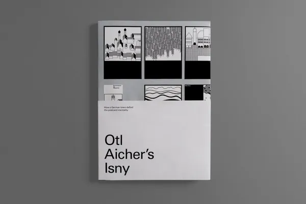 Otl_Aicher_德國小鎮_黑白視覺.jpg