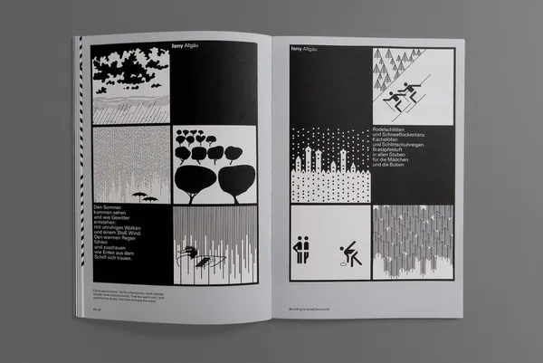 Otl_Aicher_德國小鎮_黑白視覺.jpg