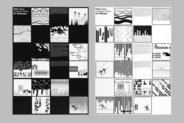 Otl_Aicher_德國小鎮_黑白視覺.jpg