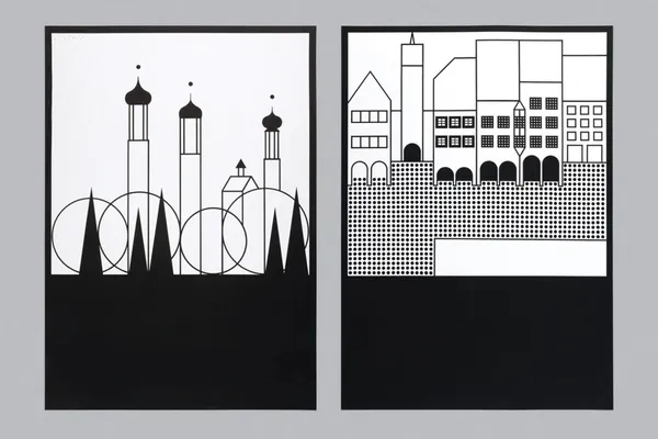 Otl_Aicher_德國小鎮_黑白視覺.jpg