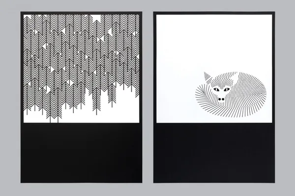 Otl_Aicher_德國小鎮_黑白視覺.jpg