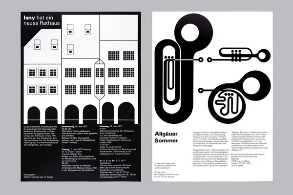 Otl_Aicher_德國小鎮_黑白視覺.jpg