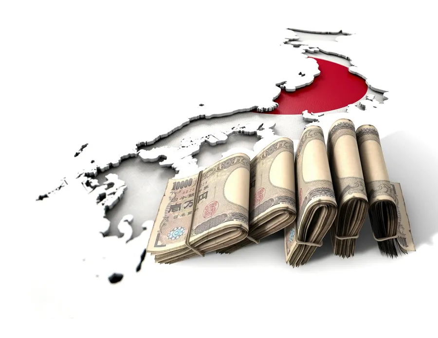 群眾募資的「這些好處」，亞馬遜給不起！拆解日本群募優缺點，幫你找出最佳通路