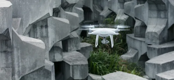 DJI Phantom 4 Advanced .jpg