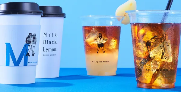 午後紅茶代官山實體店.jpg