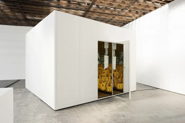 pumpkins-room-kusama.jpg